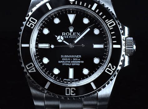 rolex submariner replica v8 3132 italia|how deep are rolex submarines.